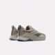 3. Reebok Nanoflex TR 2 M Schuhe 100074535