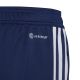 9. adidas Tiro 23 League Jr Hose HS3544