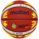 B6G3800-W6G Molten Damen-Basketball-Weltmeisterschaft Deutschland 2026
