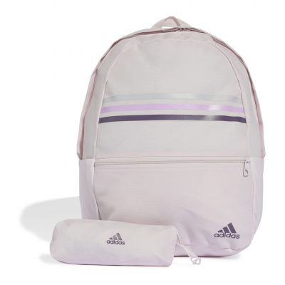Adidas Classic 3S PC-Rucksack IR9837