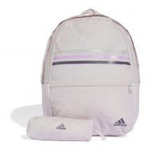Adidas Classic 3S PC-Rucksack IR9837