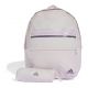 Adidas Classic 3S PC-Rucksack IR9837