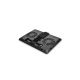 7. DeepCool U PAL Kühlpad