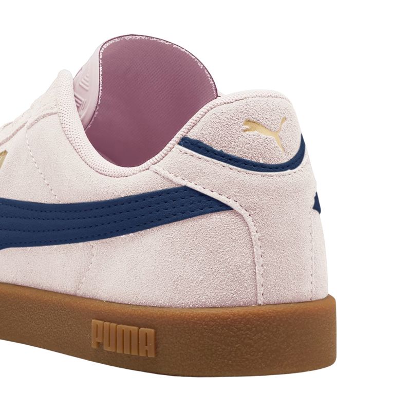 15. Puma Club II W 400717 17 Schuhe