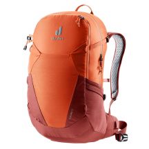 Deuter Futura 23 Rucksack 34001219-5070