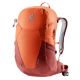 Deuter Futura 23 Rucksack 34001219-5070