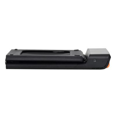 25. Kingsmith Walking Pad WPA1F PRO Elektrisches Laufband