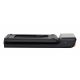 25. Kingsmith Walking Pad WPA1F PRO Elektrisches Laufband