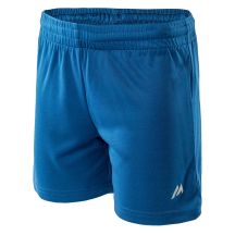 Kindershorts MASI KIDS