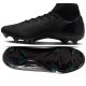 Nike Zoom Mercurial Superfly 10 Academy FG/MG FQ1456-002 Schuhe