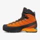 2. Scarpa Ribelle HD halbautomatische Steigeisenschuhe - Tonikum