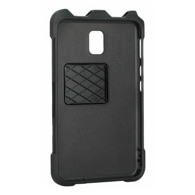 9. Targus THD965GLZ Tablet-Hülle 20,3 cm (8") Schwarz