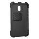 9. Targus THD965GLZ Tablet-Hülle 20,3 cm (8") Schwarz