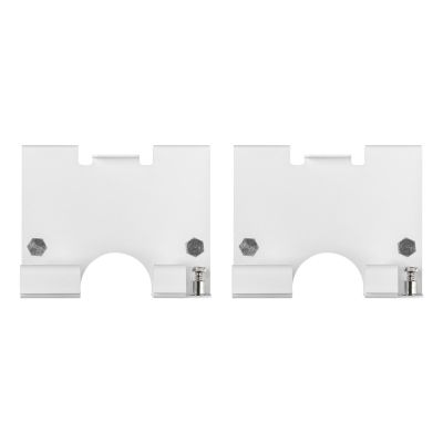 LANCOM LX-7000 T-Schienenhalterung (5er-Pack) WLAN-Access-Point-Halterung