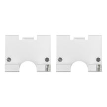 LANCOM LX-7000 T-Schienenhalterung (5er-Pack) WLAN-Access-Point-Halterung