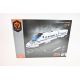 IM.MASTER Railway Express Train USB 587 Stück 8068