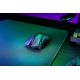 4. Razer Deathadder V2 X HyperSpeed Maus