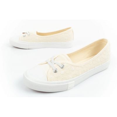 14. Lee Cooper W Schuhe LCW-25-31-3445L