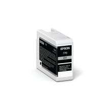 Epson Tinte Grau (C13T46S700)