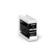 Epson Tinte Grau (C13T46S700)