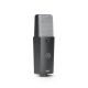 8. AKG C114 - Kondensatormikrofon mit variablen Eigenschaften