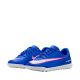 2. Nike Mercurial Vapor 16 Club TF FQ8287 446 Kinder-Fußballschuhe