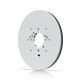 4. Ubiquiti UACC-GB-Plate-W Montageplatte