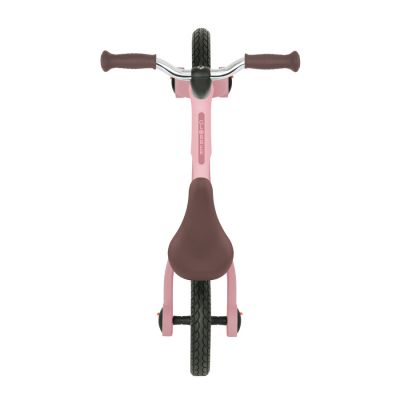 6. Globber Go Bike Elite Air 714-210 Laufrad
