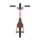 6. Globber Go Bike Elite Air 714-210 Laufrad