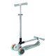 5. PRIMO Faltbarer 3-Rad-Scooter mit Beleuchtung (432-609-4)
