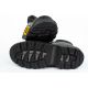 10. Caterpillar Colorado Plus Jr P102294 Schuhe