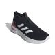 2. Adidas Cloudfoam Move Sock M ID6519 Laufschuhe