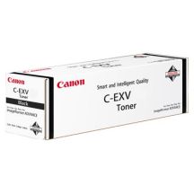 Canon C-EXV 47 Tonerkartusche, 1 Stück, Original Magenta