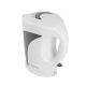 5. Esperanza Iguazu EKK018E Wasserkocher (2200W 1,7l; grau)