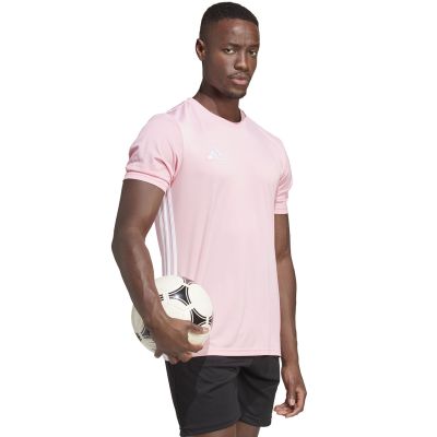 17. adidas Tisch 23 Trikot M IA9144