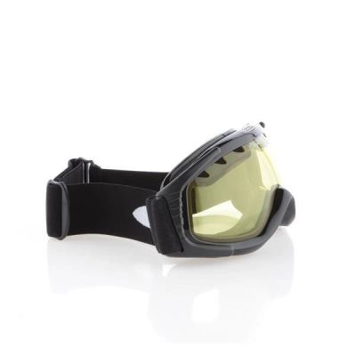 10. Skibrille GOGGLE GOGGH831-6