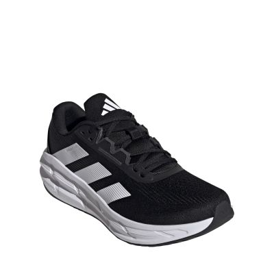 2. adidas Questar 3 Laufschuhe für Herren ID6320