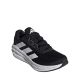 2. adidas Questar 3 Laufschuhe für Herren ID6320