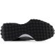 10. New Balance U327MD Schuhe