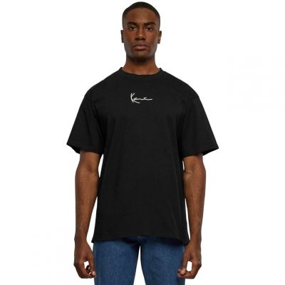 2. Karl Kani Herren T-Shirt Signature Tee 6060584