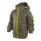 Nike Garage Jr Jacket 481407-205