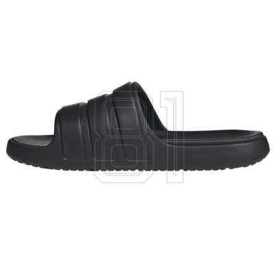 2. Flip-flops adidas Znsory Slide M JR3123
