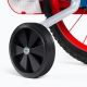 5. Disney SPIDER MAN 16" Kinderfahrrad