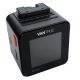 3. Vantrue E1 Lite Videorekorder