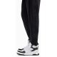 8. Armani Exchange Hose M 6DZPLC-ZJNNZ-1200