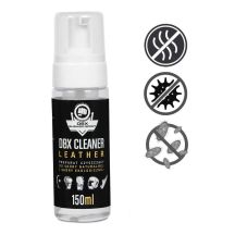 Lederreiniger | DBX Cleaner Leather (150 ml)