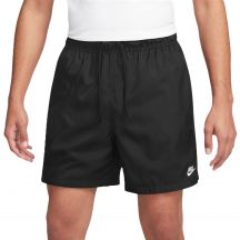 Nike Club M FN3307-010 Shorts