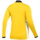 4. Nike Academy 25 Track M FZ9824 719 Sweatshirt