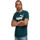 11. Puma Ess Nr. 1 Logo Tee (s) M 682533 75