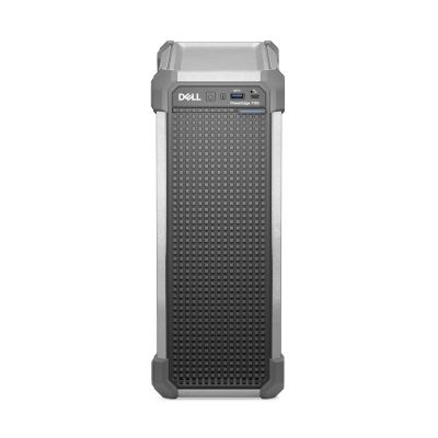 2. DELL PowerEdge T160 Server, 2 TB, Tower (3 HE), Intel Xeon 6 6315P 2,8 GHz, 16 GB DDR5-SDRAM, 300 W